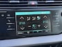 Citroën C4 SpaceTourer BWJ 2021 | 1.2T Business AUTOMAAT | TREKHAAK | EL KOFFERKLEP | CAMERA A | 17'' LMV | PDC 2X | PARK PILOT | NAVI | CLIMA |
