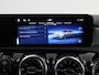Mercedes-Benz A-klasse 180 Business Solution AMG | Night edition | Panoramadak | Memory stoelen | Head-up display | Stoelverwarming | Dodehoekassistent | AMG Line Plus