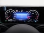 Mercedes-Benz A-klasse 180 Business Solution AMG | Night edition | Panoramadak | Memory stoelen | Head-up display | Stoelverwarming | Dodehoekassistent | AMG Line Plus