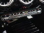 Mercedes-Benz A-klasse 180 Business Solution AMG | Night edition | Panoramadak | Memory stoelen | Head-up display | Stoelverwarming | Dodehoekassistent | AMG Line Plus