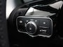 Mercedes-Benz A-klasse 180 Business Solution AMG | Night edition | Panoramadak | Memory stoelen | Head-up display | Stoelverwarming | Dodehoekassistent | AMG Line Plus