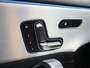 Mercedes-Benz A-klasse 180 Business Solution AMG | Night edition | Panoramadak | Memory stoelen | Head-up display | Stoelverwarming | Dodehoekassistent | AMG Line Plus