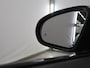 Mercedes-Benz A-klasse 180 Business Solution AMG | Night edition | Panoramadak | Memory stoelen | Head-up display | Stoelverwarming | Dodehoekassistent | AMG Line Plus