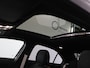 Mercedes-Benz A-klasse 180 Business Solution AMG | Night edition | Panoramadak | Memory stoelen | Head-up display | Stoelverwarming | Dodehoekassistent | AMG Line Plus