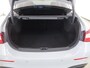 Mercedes-Benz A-klasse 180 Business Solution AMG | Night edition | Panoramadak | Memory stoelen | Head-up display | Stoelverwarming | Dodehoekassistent | AMG Line Plus
