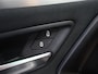 Mercedes-Benz A-klasse 180 Business Solution AMG | Night edition | Panoramadak | Memory stoelen | Head-up display | Stoelverwarming | Dodehoekassistent | AMG Line Plus