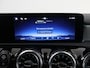 Mercedes-Benz A-klasse 180 Business Solution AMG | Night edition | Panoramadak | Memory stoelen | Head-up display | Stoelverwarming | Dodehoekassistent | AMG Line Plus