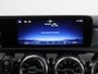 Mercedes-Benz A-klasse 180 Business Solution AMG | Night edition | Panoramadak | Memory stoelen | Head-up display | Stoelverwarming | Dodehoekassistent | AMG Line Plus