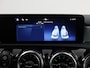 Mercedes-Benz A-klasse 180 Business Solution AMG | Night edition | Panoramadak | Memory stoelen | Head-up display | Stoelverwarming | Dodehoekassistent | AMG Line Plus