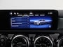 Mercedes-Benz A-klasse 180 Business Solution AMG | Night edition | Panoramadak | Memory stoelen | Head-up display | Stoelverwarming | Dodehoekassistent | AMG Line Plus