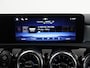 Mercedes-Benz A-klasse 180 Business Solution AMG | Night edition | Panoramadak | Memory stoelen | Head-up display | Stoelverwarming | Dodehoekassistent | AMG Line Plus