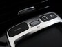 Mercedes-Benz A-klasse 180 Business Solution AMG | Night edition | Panoramadak | Memory stoelen | Head-up display | Stoelverwarming | Dodehoekassistent | AMG Line Plus