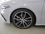 Mercedes-Benz A-klasse 180 Business Solution AMG | Night edition | Panoramadak | Memory stoelen | Head-up display | Stoelverwarming | Dodehoekassistent | AMG Line Plus