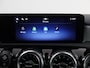 Mercedes-Benz A-klasse 180 Business Solution AMG | Night edition | Panoramadak | Memory stoelen | Head-up display | Stoelverwarming | Dodehoekassistent | AMG Line Plus