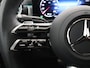 Mercedes-Benz A-klasse 180 Business Solution AMG | Night edition | Panoramadak | Memory stoelen | Head-up display | Stoelverwarming | Dodehoekassistent | AMG Line Plus