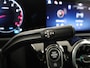 Mercedes-Benz A-klasse 180 Business Solution AMG | Night edition | Panoramadak | Memory stoelen | Head-up display | Stoelverwarming | Dodehoekassistent | AMG Line Plus
