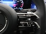 Mercedes-Benz A-klasse 180 Business Solution AMG | Night edition | Panoramadak | Memory stoelen | Head-up display | Stoelverwarming | Dodehoekassistent | AMG Line Plus