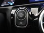 Mercedes-Benz A-klasse 180 Business Solution AMG | Night edition | Panoramadak | Memory stoelen | Head-up display | Stoelverwarming | Dodehoekassistent | AMG Line Plus