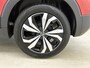 Volkswagen T-Cross 1.0 TSI Life Edition | 95 PK | Trekhaak | Manilla Velgen | All Season Banden | Keyless | Climatronic (Automatische Airco) | Digital Cockpit |