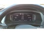 Volkswagen T-Cross 1.0 TSI Life Edition | 95 PK | Trekhaak | Manilla Velgen | All Season Banden | Keyless | Climatronic (Automatische Airco) | Digital Cockpit |