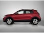 Volkswagen T-Cross 1.0 TSI Life Edition | 95 PK | Trekhaak | Manilla Velgen | All Season Banden | Keyless | Climatronic (Automatische Airco) | Digital Cockpit |