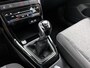 Volkswagen T-Cross 1.0 TSI Life Edition | 95 PK | Trekhaak | Manilla Velgen | All Season Banden | Keyless | Climatronic (Automatische Airco) | Digital Cockpit |