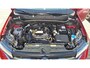 Volkswagen T-Cross 1.0 TSI Life Edition | 95 PK | Trekhaak | Manilla Velgen | All Season Banden | Keyless | Climatronic (Automatische Airco) | Digital Cockpit |