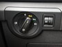 Volkswagen T-Cross 1.0 TSI Life Edition | 95 PK | Trekhaak | Manilla Velgen | All Season Banden | Keyless | Climatronic (Automatische Airco) | Digital Cockpit |