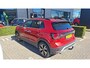 Volkswagen T-Cross 1.0 TSI Life Edition | 95 PK | Trekhaak | Manilla Velgen | All Season Banden | Keyless | Climatronic (Automatische Airco) | Digital Cockpit |