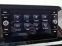 Volkswagen T-Cross 1.0 TSI Life Edition | 95 PK | Trekhaak | Manilla Velgen | All Season Banden | Keyless | Climatronic (Automatische Airco) | Digital Cockpit |
