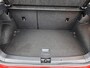 Volkswagen T-Cross 1.0 TSI Life Edition | 95 PK | Trekhaak | Manilla Velgen | All Season Banden | Keyless | Climatronic (Automatische Airco) | Digital Cockpit |