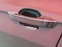 Volkswagen T-Cross 1.0 TSI Life Edition | 95 PK | Trekhaak | Manilla Velgen | All Season Banden | Keyless | Climatronic (Automatische Airco) | Digital Cockpit |