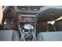 Volkswagen T-Cross 1.0 TSI Life Edition | 95 PK | Trekhaak | Manilla Velgen | All Season Banden | Keyless | Climatronic (Automatische Airco) | Digital Cockpit |