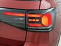Volkswagen T-Cross 1.0 TSI Life Edition | 95 PK | Trekhaak | Manilla Velgen | All Season Banden | Keyless | Climatronic (Automatische Airco) | Digital Cockpit |