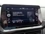 Volkswagen T-Cross 1.0 TSI Life Edition | 95 PK | Trekhaak | Manilla Velgen | All Season Banden | Keyless | Climatronic (Automatische Airco) | Digital Cockpit |
