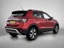 Volkswagen T-Cross 1.0 TSI Life Edition | 95 PK | Trekhaak | Manilla Velgen | All Season Banden | Keyless | Climatronic (Automatische Airco) | Digital Cockpit |