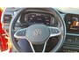 Volkswagen T-Cross 1.0 TSI Life Edition | 95 PK | Trekhaak | Manilla Velgen | All Season Banden | Keyless | Climatronic (Automatische Airco) | Digital Cockpit |