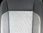 Volkswagen T-Cross 1.0 TSI Life Edition | 95 PK | Trekhaak | Manilla Velgen | All Season Banden | Keyless | Climatronic (Automatische Airco) | Digital Cockpit |