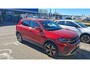 Volkswagen T-Cross 1.0 TSI Life Edition | 95 PK | Trekhaak | Manilla Velgen | All Season Banden | Keyless | Climatronic (Automatische Airco) | Digital Cockpit |