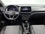 Volkswagen T-Cross 1.0 TSI Life Edition | 95 PK | Trekhaak | Manilla Velgen | All Season Banden | Keyless | Climatronic (Automatische Airco) | Digital Cockpit |