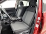 Volkswagen T-Cross 1.0 TSI Life Edition | 95 PK | Trekhaak | Manilla Velgen | All Season Banden | Keyless | Climatronic (Automatische Airco) | Digital Cockpit |