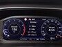 Volkswagen T-Cross 1.0 TSI Life Edition | 95 PK | Trekhaak | Manilla Velgen | All Season Banden | Keyless | Climatronic (Automatische Airco) | Digital Cockpit |