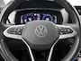 Volkswagen T-Cross 1.0 TSI Life Edition | 95 PK | Trekhaak | Manilla Velgen | All Season Banden | Keyless | Climatronic (Automatische Airco) | Digital Cockpit |