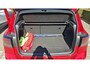 Volkswagen T-Cross 1.0 TSI Life Edition | 95 PK | Trekhaak | Manilla Velgen | All Season Banden | Keyless | Climatronic (Automatische Airco) | Digital Cockpit |