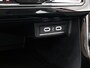 Volkswagen T-Cross 1.0 TSI Life Edition | 95 PK | Trekhaak | Manilla Velgen | All Season Banden | Keyless | Climatronic (Automatische Airco) | Digital Cockpit |