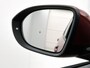 Volkswagen T-Cross 1.0 TSI Life Edition | 95 PK | Trekhaak | Manilla Velgen | All Season Banden | Keyless | Climatronic (Automatische Airco) | Digital Cockpit |