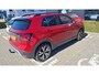 Volkswagen T-Cross 1.0 TSI Life Edition | 95 PK | Trekhaak | Manilla Velgen | All Season Banden | Keyless | Climatronic (Automatische Airco) | Digital Cockpit |