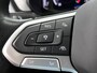 Volkswagen T-Cross 1.0 TSI Life Edition | 95 PK | Trekhaak | Manilla Velgen | All Season Banden | Keyless | Climatronic (Automatische Airco) | Digital Cockpit |