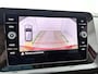 Volkswagen T-Cross 1.0 TSI Life Edition | 95 PK | Trekhaak | Manilla Velgen | All Season Banden | Keyless | Climatronic (Automatische Airco) | Digital Cockpit |