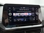 Volkswagen T-Cross 1.0 TSI Life Edition | 95 PK | Trekhaak | Manilla Velgen | All Season Banden | Keyless | Climatronic (Automatische Airco) | Digital Cockpit |